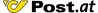 Postversand